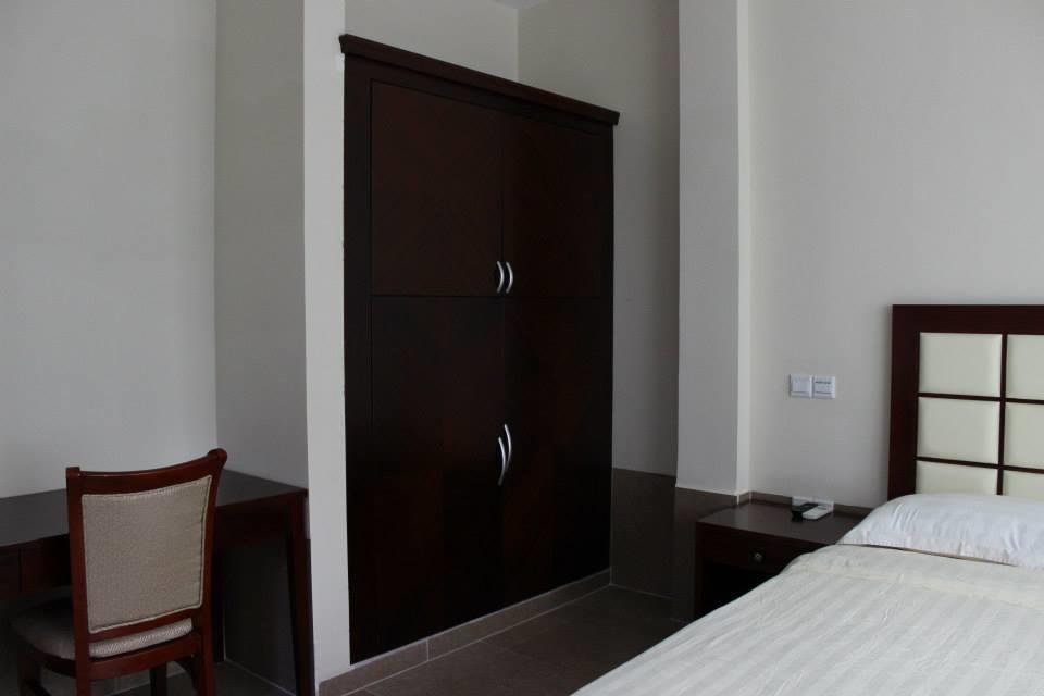 Dream Da Nang