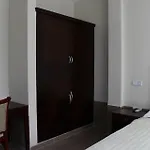 Dream Hotel Danang
