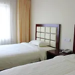 Dream Hotel Danang