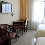 Dream Hotel Danang