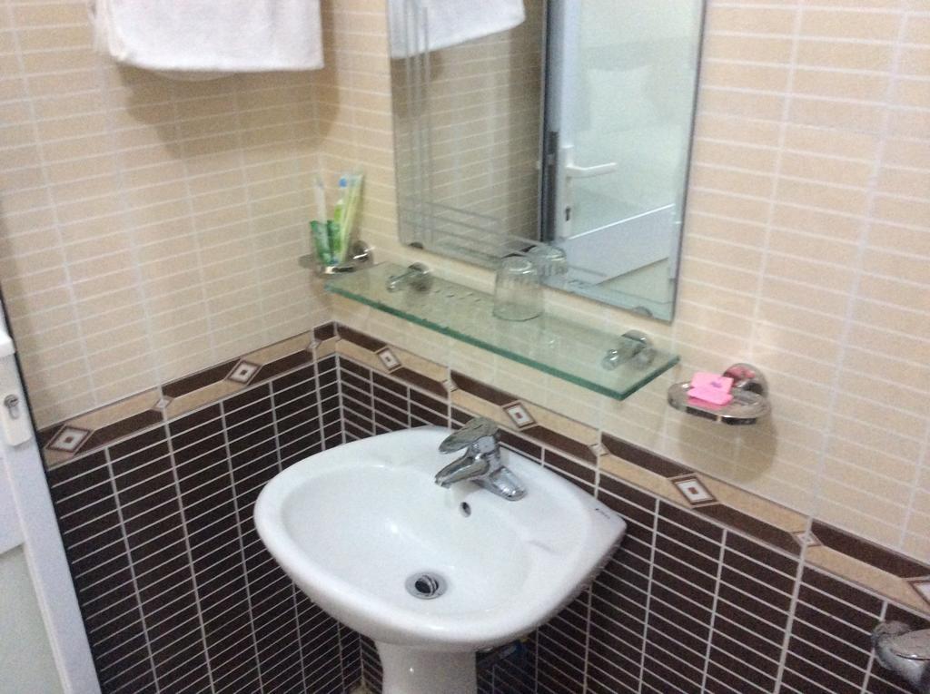Dream Hotel 3*