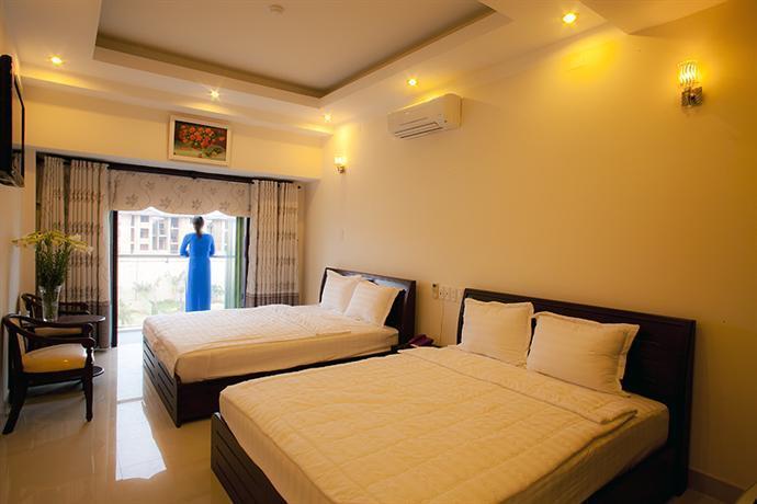 Dream 3* Da Nang