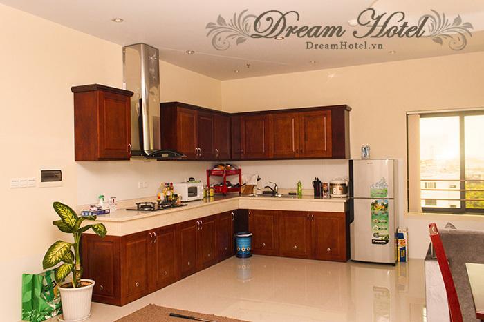 Dream