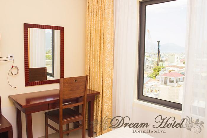 Hotel Dream Da Nang