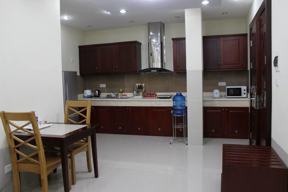 Dream 3* Da Nang