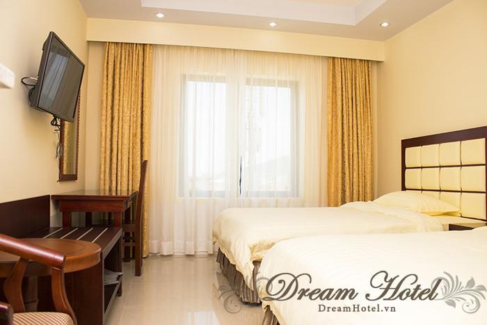 Dream 3* Da Nang